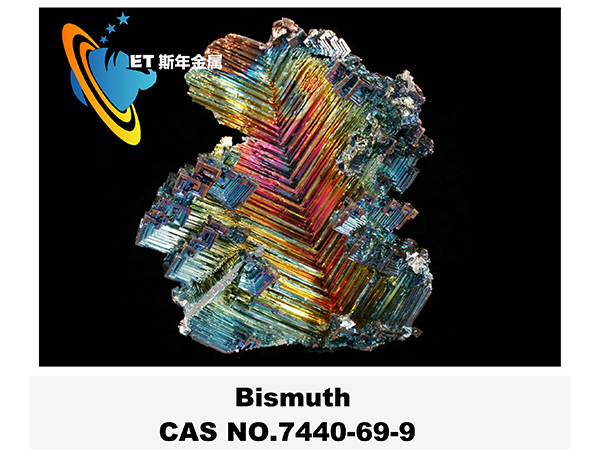Bismuth