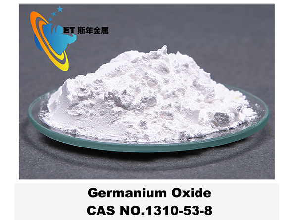 Germanium Oxide