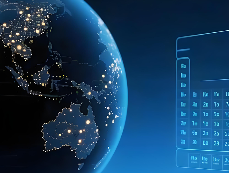 The Ministry of Commerce: Implementing export control on technologies related to rare earths.