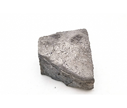 Iron-Yttrium Master Alloy