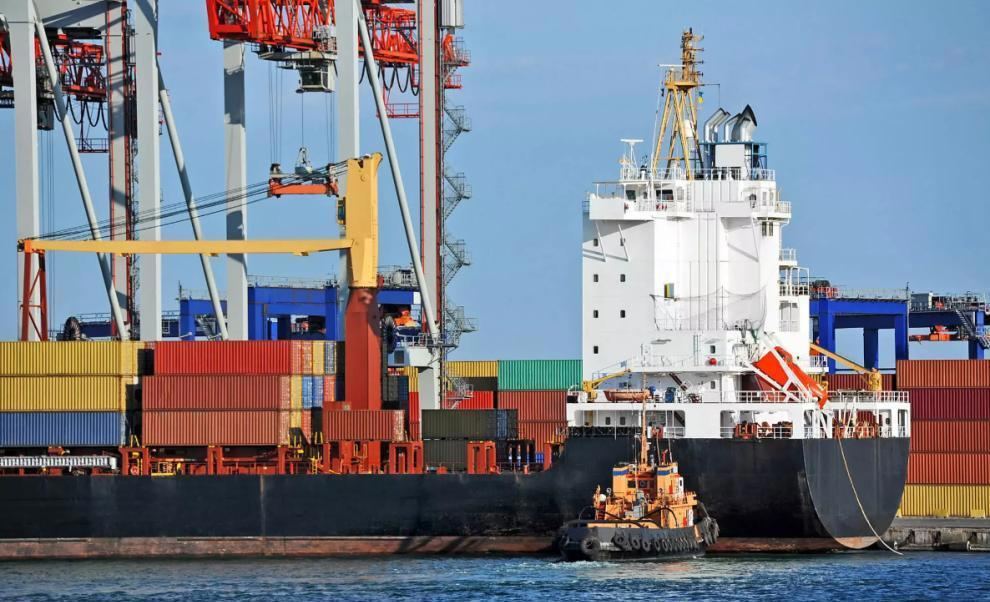 Nearly 4,000 tons of rare earths have been shipped to the United States. China has identified two "accomplices" and countermeasures are already in progress.