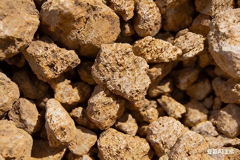 US Rare Earths is Set to Acquire Remaining Stake in Texas Mineral Resources Corp. for Approximately $73 Million Valuation