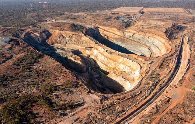 China's Rare Earth Industry Poised for High-Quality Growth in 2026: Top Official Outlines Five Key Demand Drivers