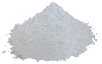 Yttrium: The Indispensable Element Behind Semiconductors, Superalloys & Superconductors