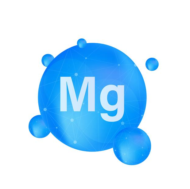 Hainan University Team Breaks New Ground: Direct Seawater Electrolysis for Hydrogen Production and Magnesium Extraction