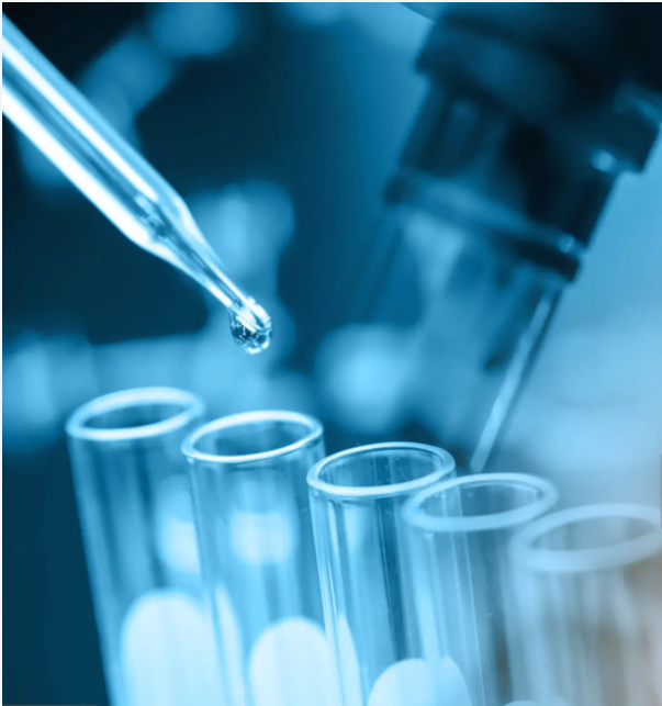 Journal of Rare Earths Publishes Review on Rare Earth Oxide Catalysts for Gaseous Pollutant Purification