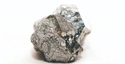 Breakthroughs in Rare Earth Master Alloys for Titanium Alloys and Efficient Recovery of NdFeB Scrap – New Progress from National Rare Earth Functional Materials Innovation Center
