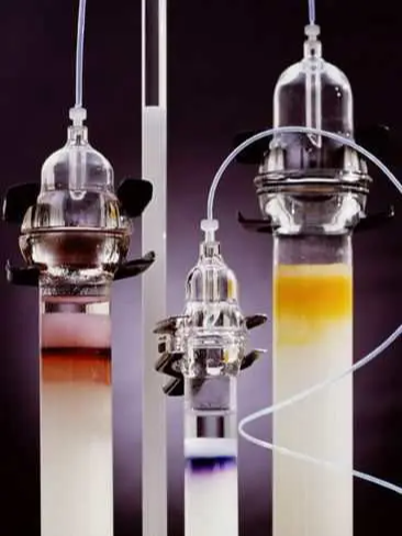 Vacuum Gasification Purification: A New Green Engine for High-Purity Metal Production – Advances in China’s Vacuum Metallurgy Technology and Industrial Applications