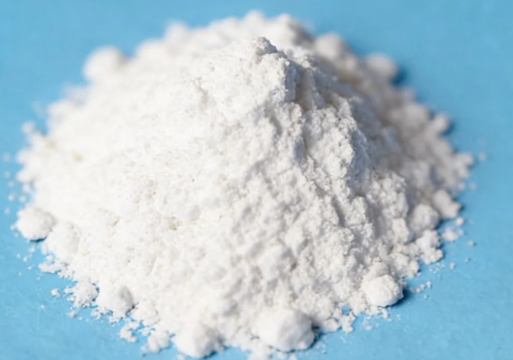 From "Crude" to "High-Purity": Calcium Oxide Industry Accelerates Transformation, High-Value-Added Market Beckons