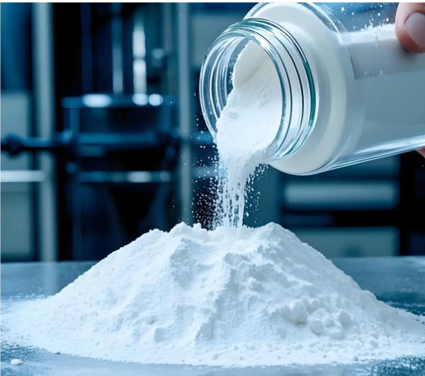 Breakthrough in High-Purity Magnesium: Removing Aluminum Impurities Using Furnace Scale – A Low-Cost Industrial Solution