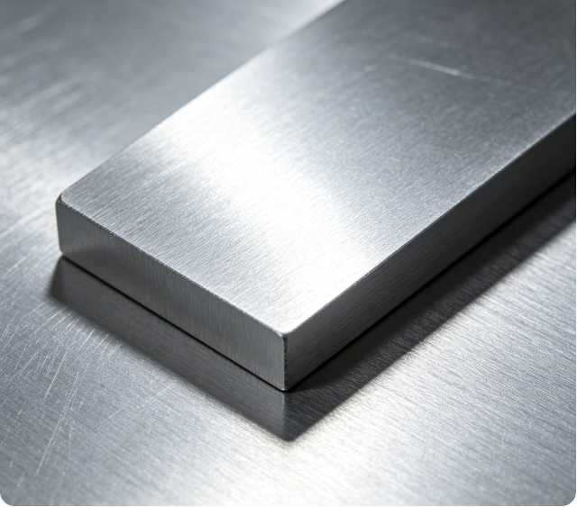 Chinese Researchers Achieve New Progress in Strength-Plasticity Regulation of Magnesium Alloys