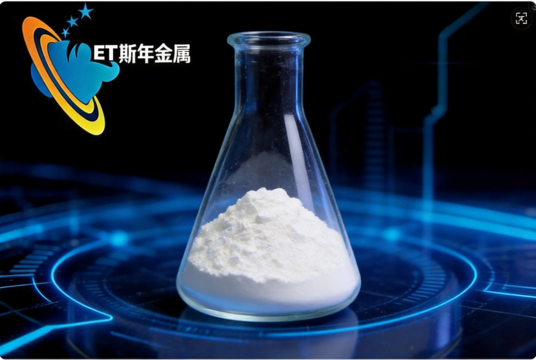 High-Purity Magnesium Oxide Enable the Transparency Miracle in Ceramics